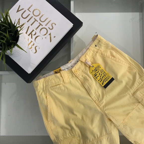 Nautica Other - Náutica Cargo Shorts